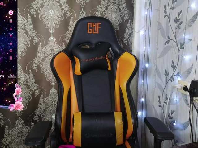 Veta-konfeta's BongaCams show and profile