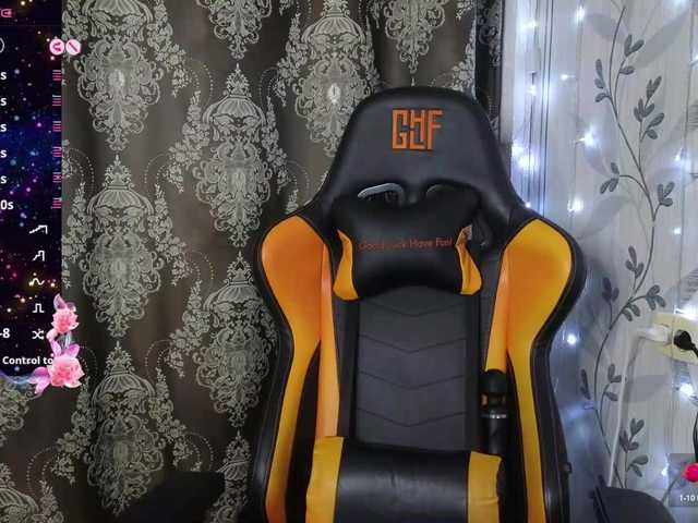 целка Veta-konfeta