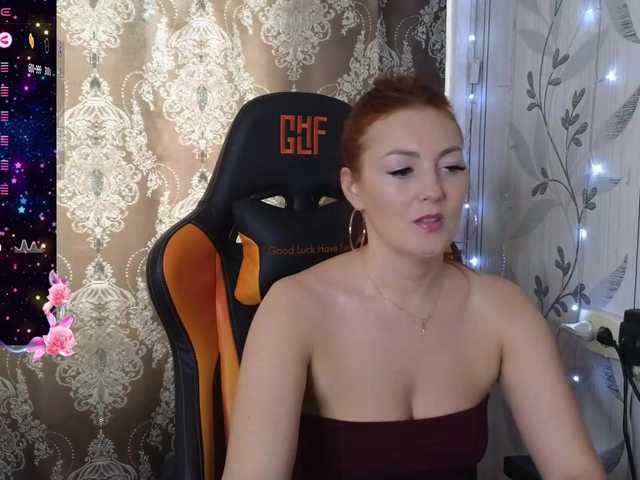 Veta-konfeta's BongaCams show and profile