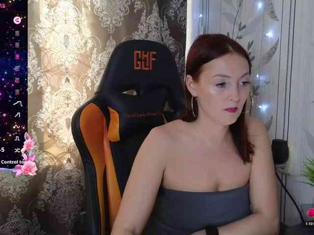 Veta-konfeta Veta-konfeta