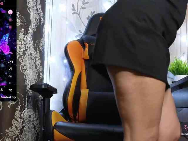 With_Me webcam