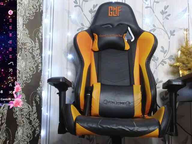 Veta-konfeta Veta-konfeta