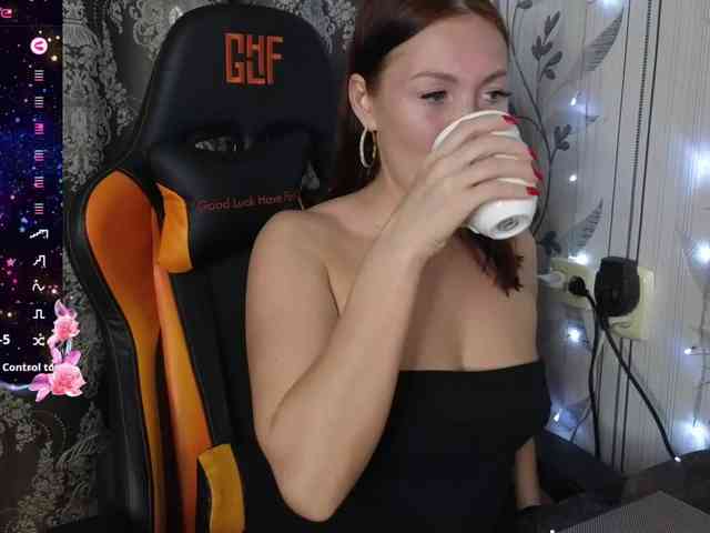 Veta-konfeta Veta-konfeta