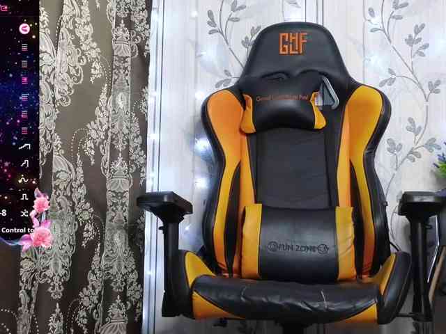 Veta-konfeta Veta-konfeta