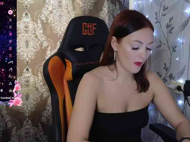 Veta-konfeta Veta-konfeta