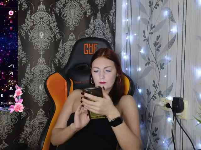 Veta-konfeta Veta-konfeta