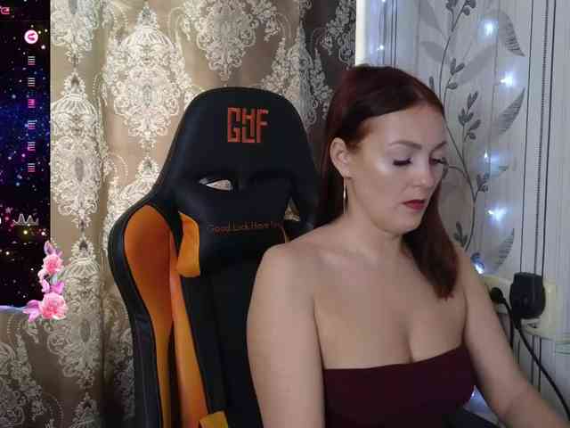 Veta-konfeta Veta-konfeta