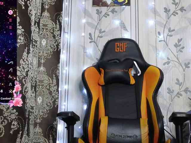 Veta-konfeta Veta-konfeta