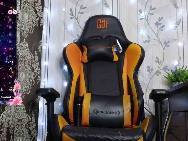 Veta-konfeta Veta-konfeta