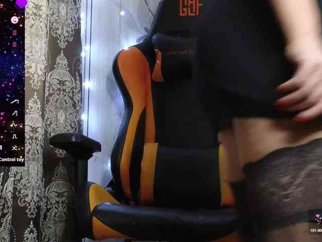 With_Me webcam