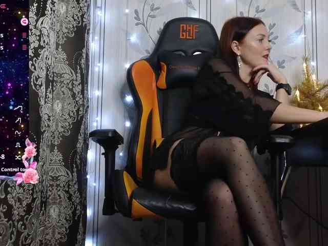 Veta-konfeta Veta-konfeta