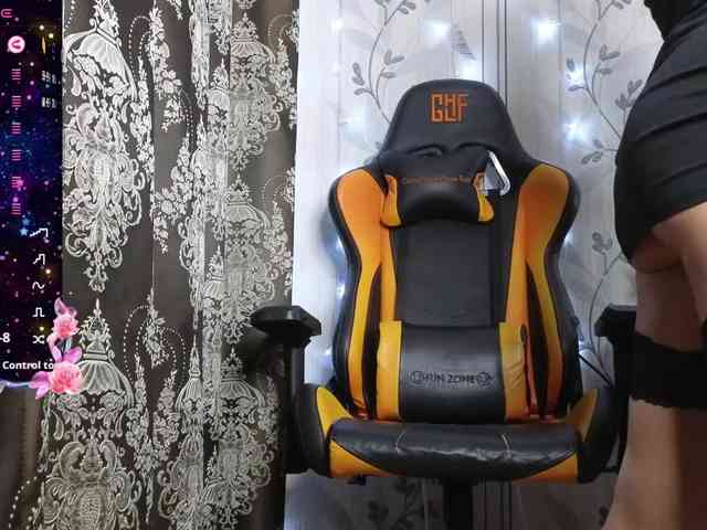 Veta-konfeta Veta-konfeta