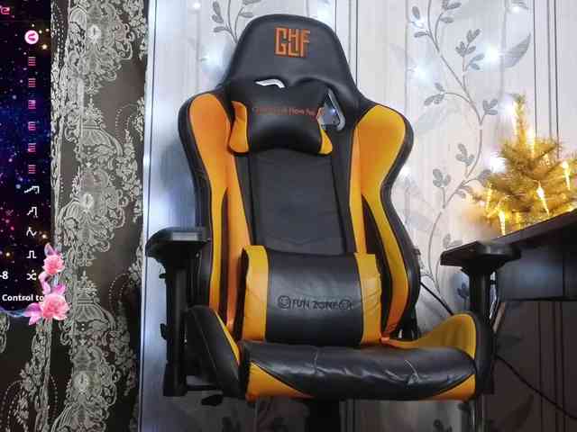 Veta-konfeta Veta-konfeta