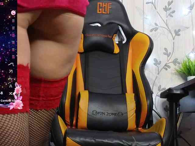 Veta-konfeta Veta-konfeta