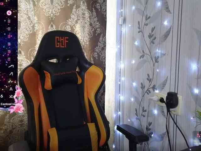 Veta-konfeta Veta-konfeta