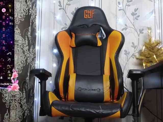 Veta-konfeta Veta-konfeta