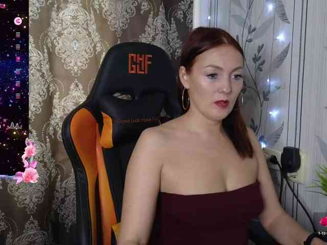 Veta-konfeta Veta-konfeta