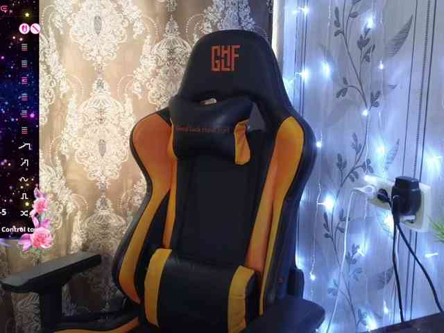 Veta-konfeta Veta-konfeta