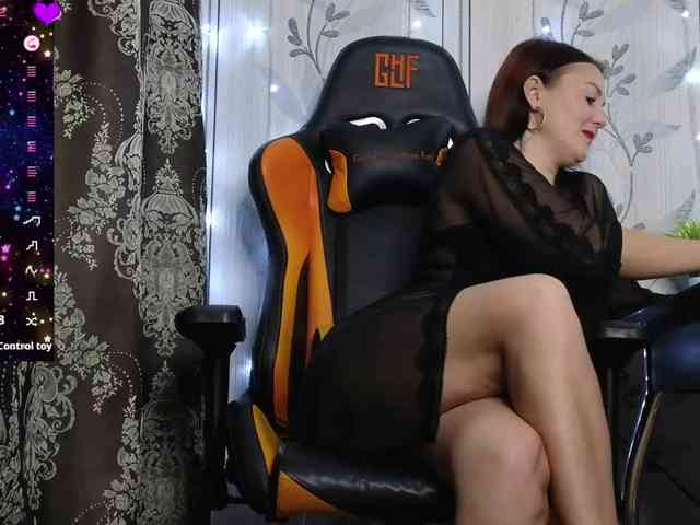 With_Me webcam