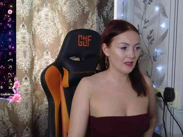 Veta-konfeta Veta-konfeta