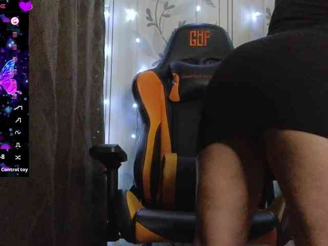 With_Me webcam