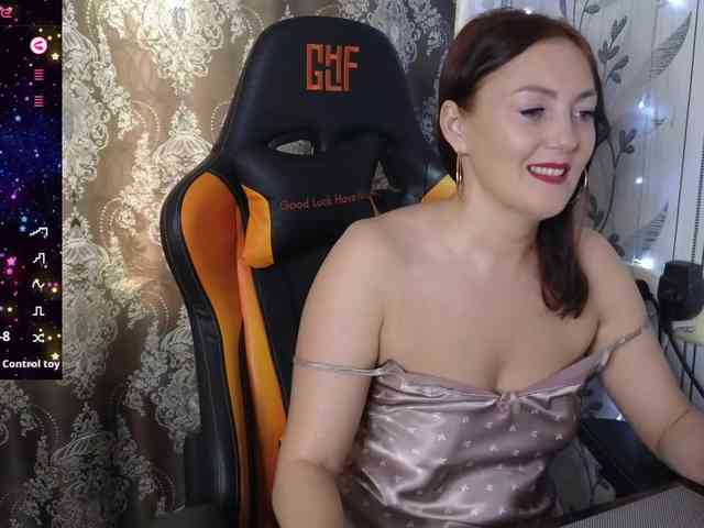 Veta-konfeta Veta-konfeta