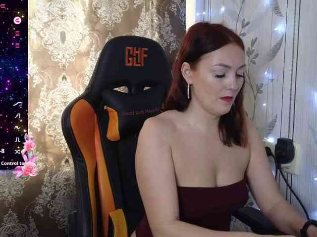 Veta-konfeta Veta-konfeta