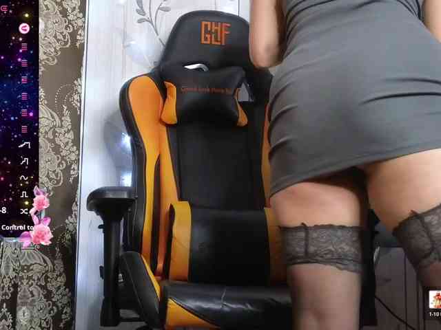 Veta-konfeta Veta-konfeta