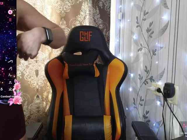 Veta-konfeta Veta-konfeta