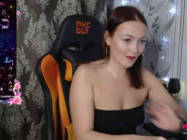 Veta-konfeta Veta-konfeta