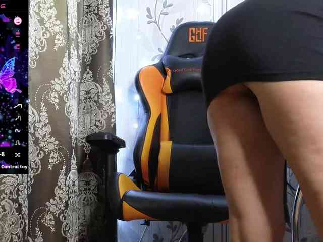 With_Me webcam