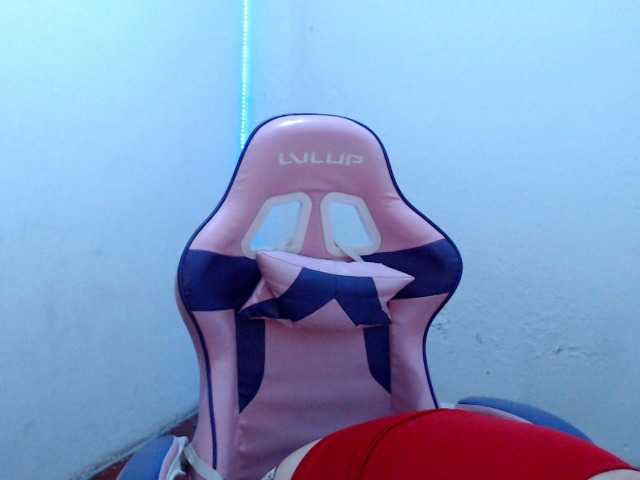 MiaSensual Porn