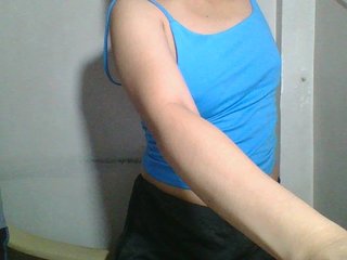 Sexynipps Porn Show