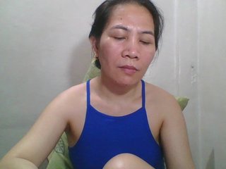 Image capture of Sexynipps