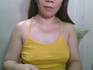 Image capture of Sexynipps