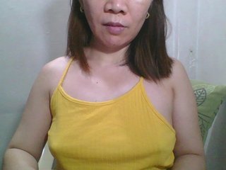 Image capture of Sexynipps