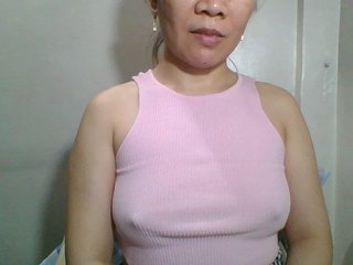 Sexynipps Porn Show