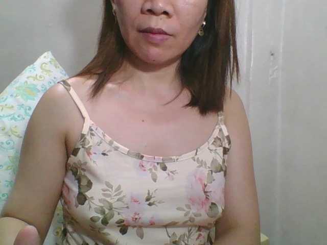 Sexynipps's BongaCams show and profile