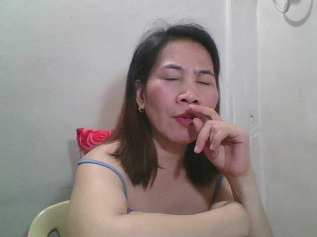 Sexynipps's BongaCams show and profile