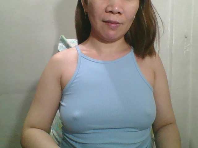 Sexynipps's BongaCams show and profile