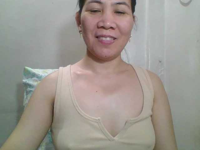 Sexynipps's BongaCams show and profile