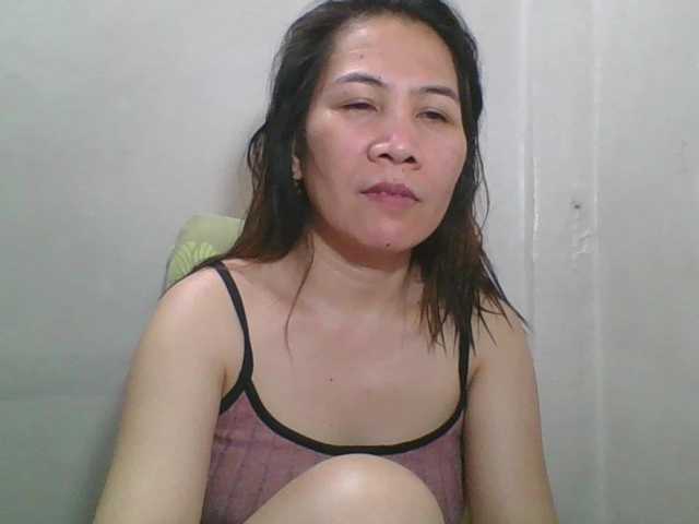 Sexynipps's BongaCams show and profile