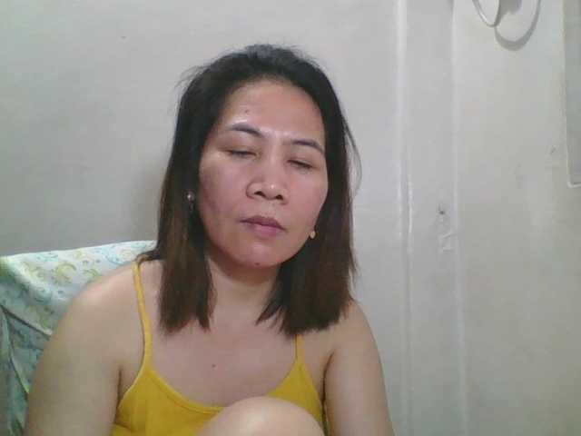 Sexynipps's BongaCams show and profile