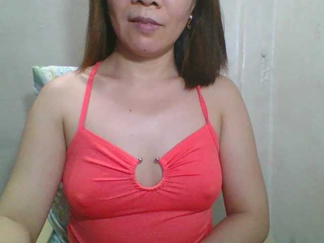 Sexynipps's BongaCams show and profile