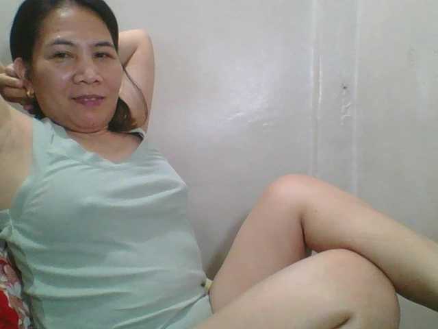 Sexynipps's BongaCams show and profile