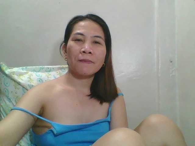 Sexynipps's BongaCams show and profile