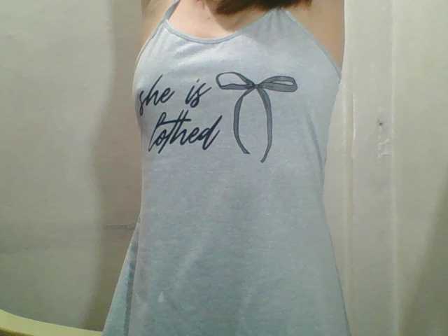 Sexynipps's BongaCams show and profile