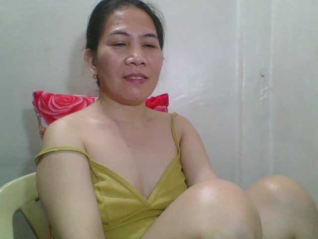 Sexynipps's BongaCams show and profile