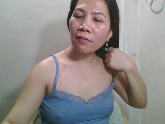 Sexynipps's BongaCams show and profile