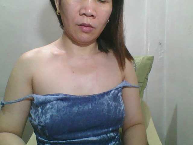 Sexynipps's BongaCams show and profile